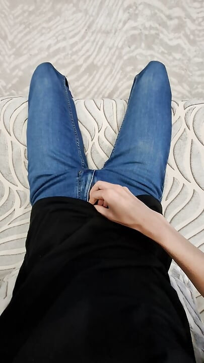 Vui đùa