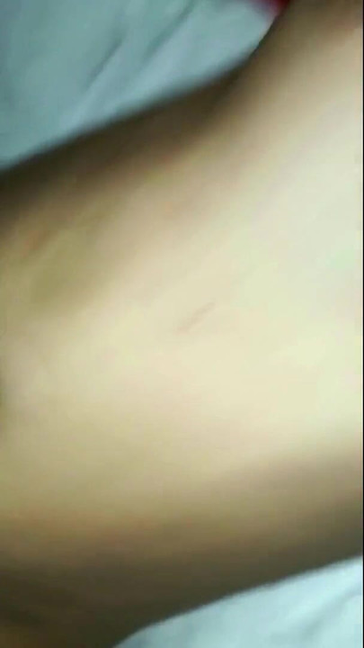 Ladakh College Professor Jiya Sharma Weeding Night Sex at Manali Hotel Room | Clip 1