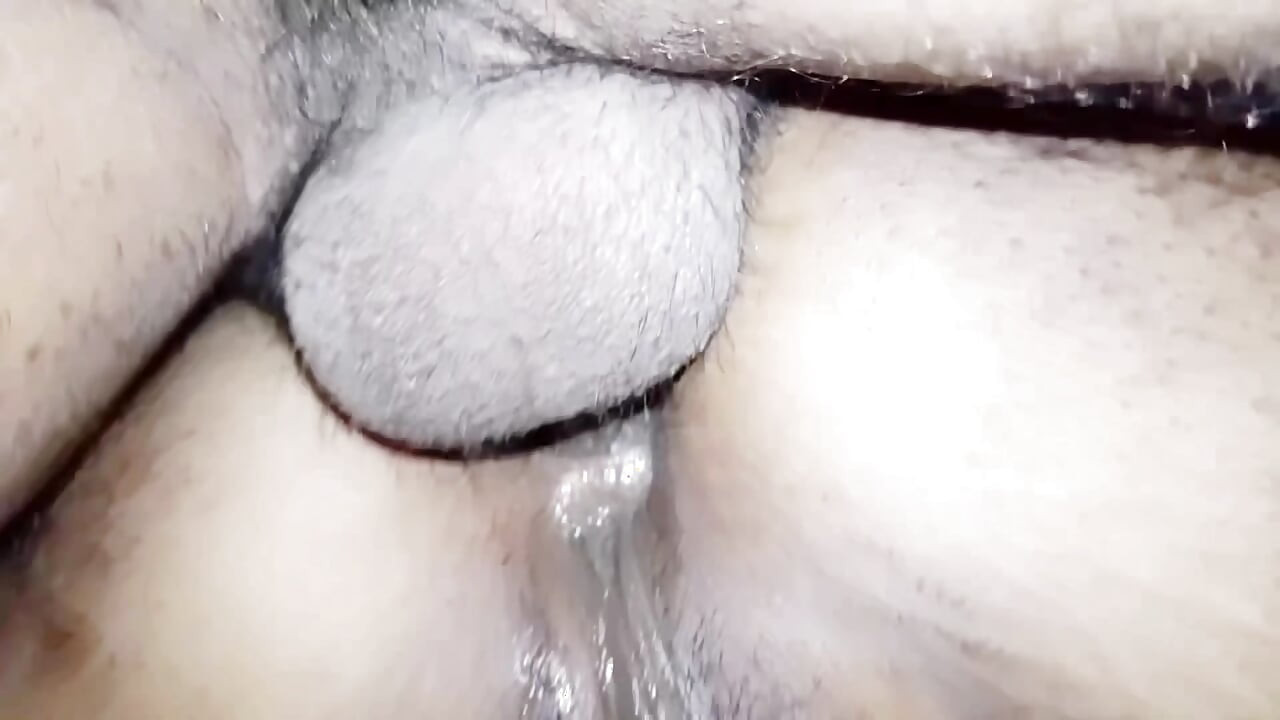 Stepsister hit ass, sucked his cock from brother's cock and sucked water from his cock Hindi audio