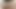 私のおっぱいは好きですか