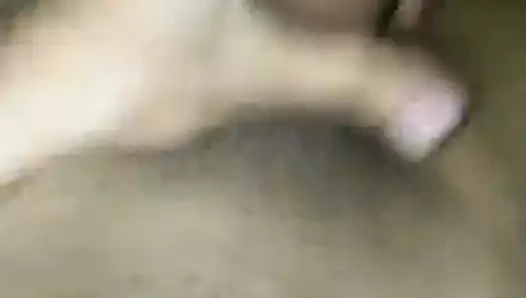 vücudum çok yorgun