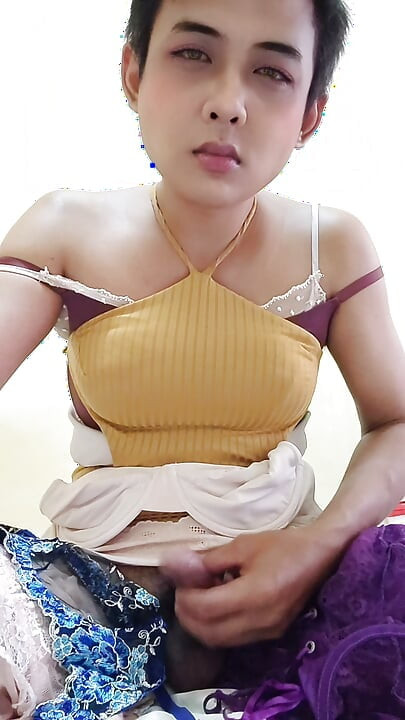 I like sex