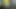 bigcock4foryou - 10-09-2020