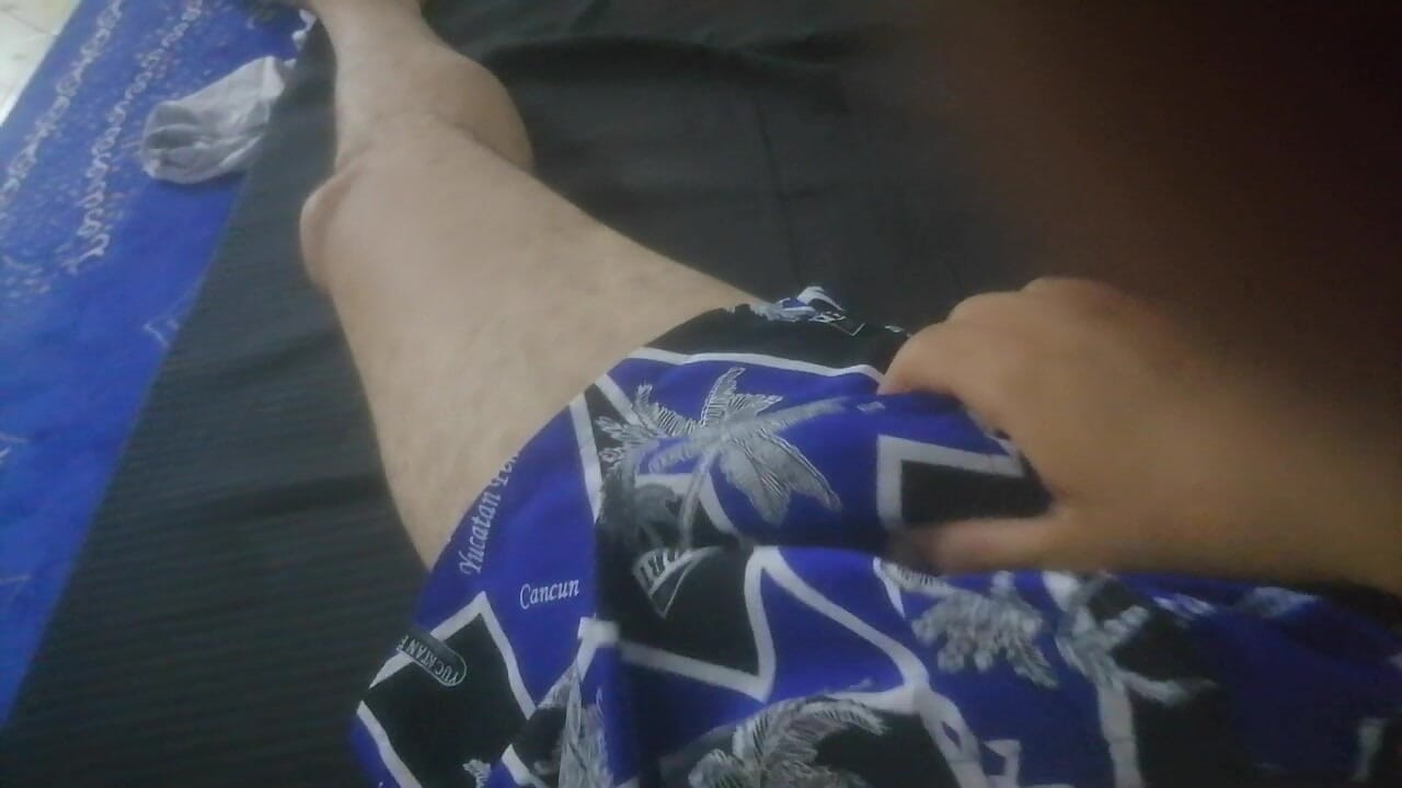Sabeh Haig my Dick is standing for me and a raging bitch