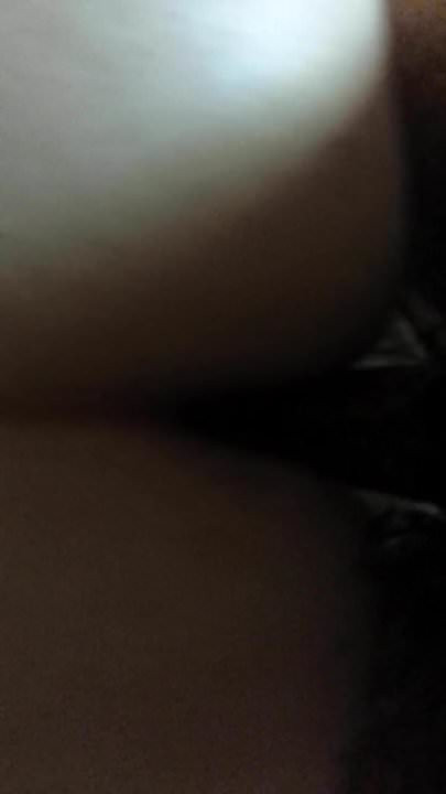 GOOD FUCK