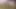 Sarışın orta yaşlı seksi kadın erkek arkadaşı tarafından ormanda sikiliyor