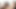White Latino Got His First Bareback Ass Fuck