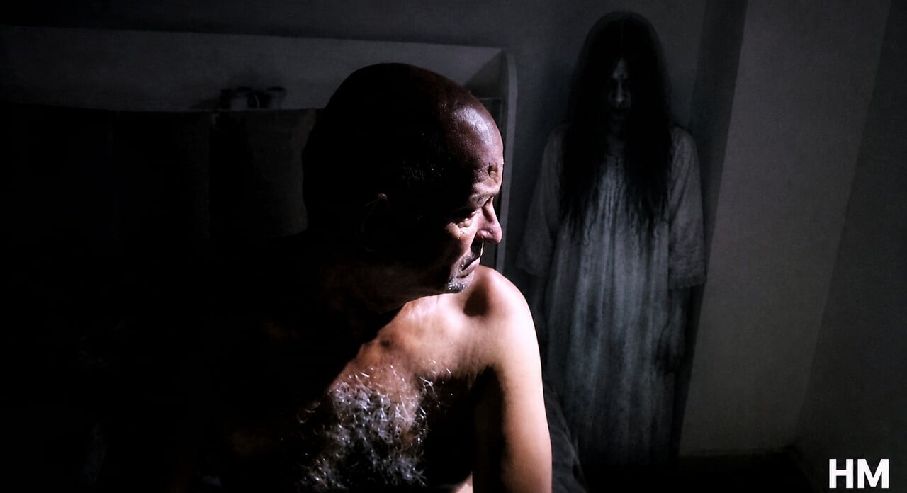 JAMAL SUPERSTAR DESI INDIA DENGAN MOHINI PERTAMA KALI DALAM SEJARAH PORNO BERHANTU VIDEO NGENTOT STORICAL