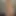 Sarışın genç kız anal seksi seçti
