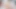 Big Tits Babes Masturbating Compilation POV Virtual Reality