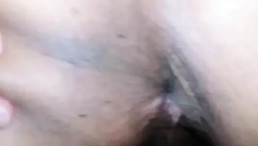 The most delicious thing is a married woman who fucks intensely and rides like crazy until she receives hot milk.