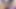 Ms300 Sarazia Exotic - Golden Goddess Nectar Part 2