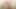 Seksi kızlar kanepede öpüştükten sonra güzel bir dildo sikişi yapıyor