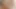 Amateur Ebony Cheerleader POV Blowjob Euro BWC Teacher To Top Her Class