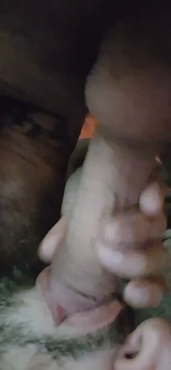 Suckself deliciuz