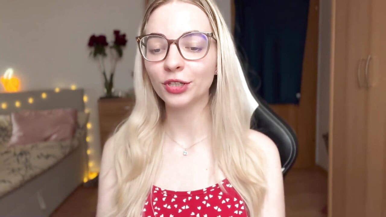 Mannelijke maagdelijkheid - wanneer is te laat?