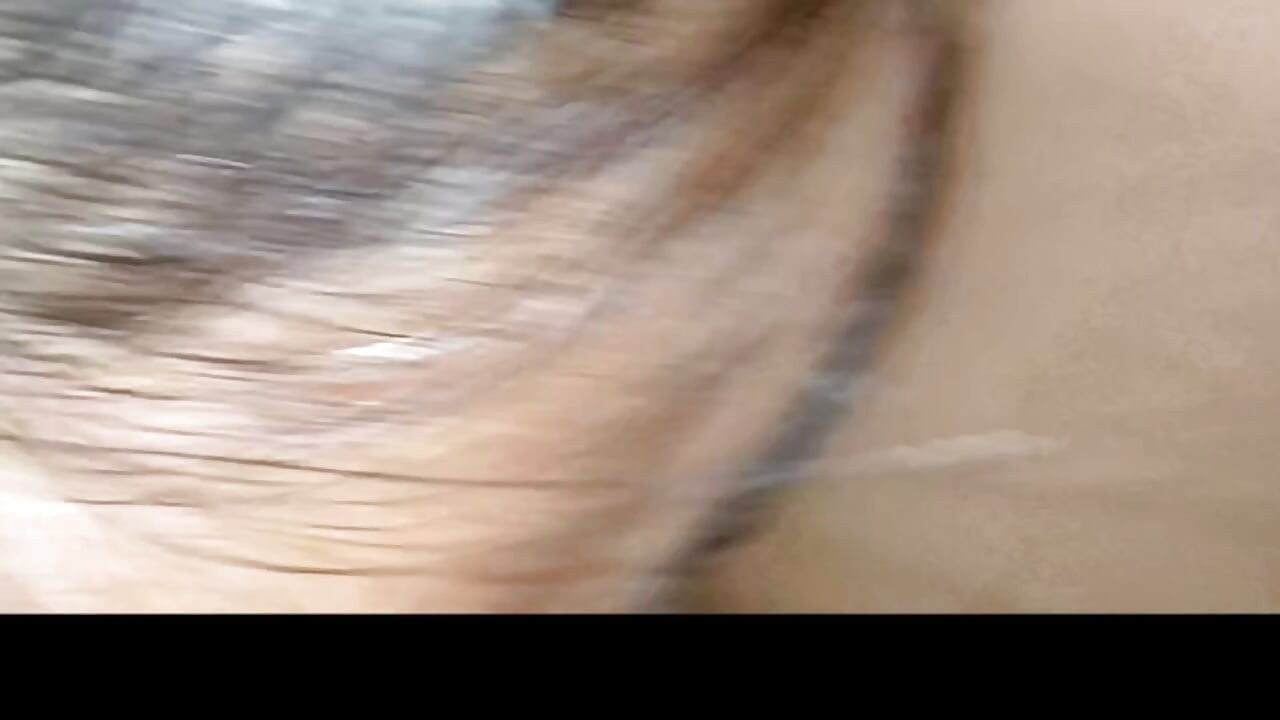horny wife suck husband dick