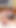 から驚くような瞬間 "本物の寝取られ妻は、夫がベッドの隣やベッドの上で別の女性と彼女を寝取るのを見てバイブレーターを使用する"