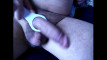 Pratonton Video
