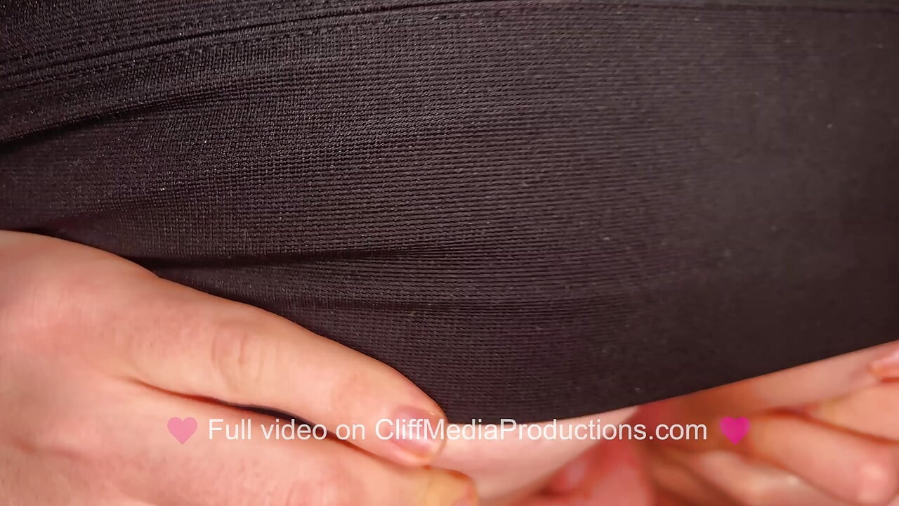 Succubus Performance Review - Cliff Media Productions