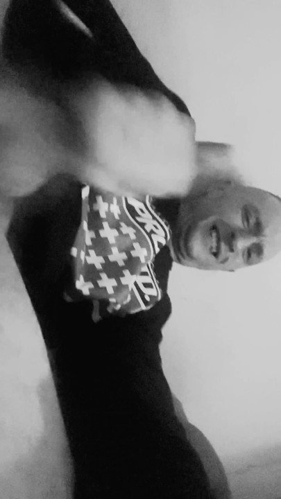 Puxa Tripe
