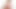 skinny teen Katy Rose rough pov fucked
