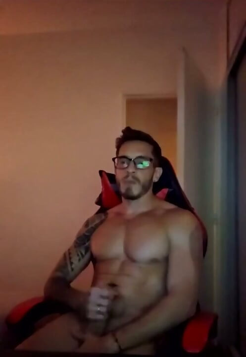 Stream