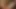 Blonde bekommt den Dildo in den Arsch