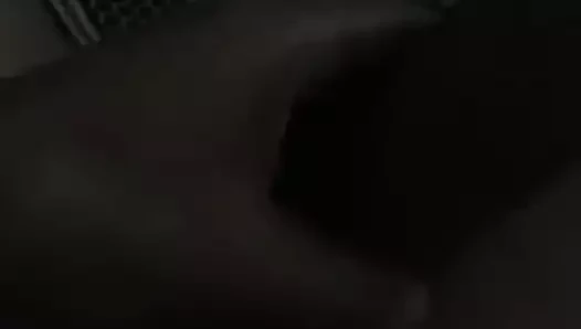 Sexy