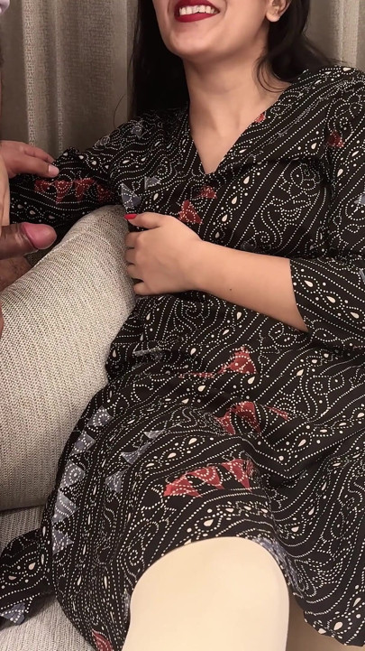 Stepsis's Bestie Fucked and Tight Ass Anal Hard Fucked Thinking She Is Stepsis in Hindi Audio