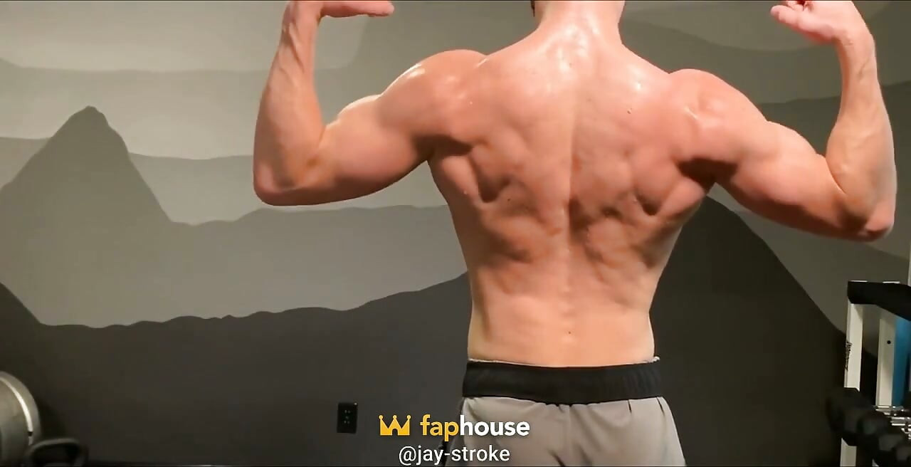 Post Workout