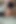 Amateur Hairy Mom Prepares Breakfast. Latina Hairy Pussy, Big Ass, Big Tits.