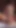 Çarpıcı bir kızıl saçlı esmer pornoda görünme hayalini gerçekleştirmeye karar verdi. | Klip 1