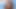 Victoria Sky götünde siyah yarak istiyor
