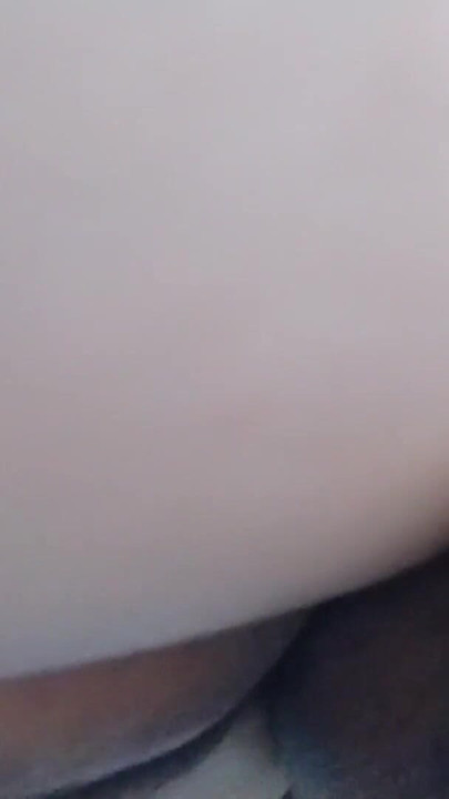 MY TEEN NEIGHBOOR WAS HORNY SHE WANTS TO EXPERIENCE RISKY PUBLIC SEX | Clip 2