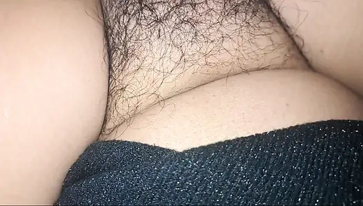 Sex Clip 2