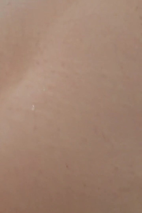 Sex Couple Xl Bare