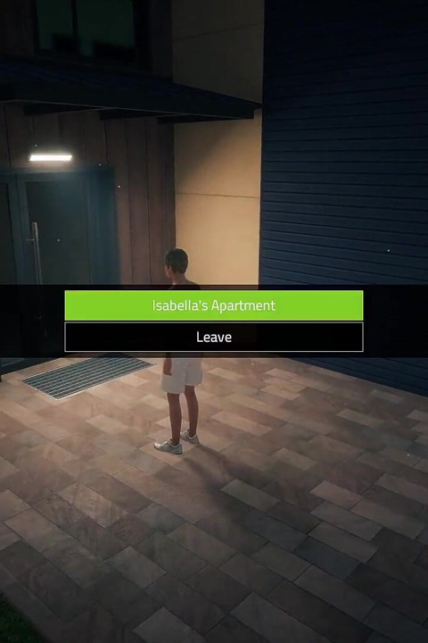 Complete Gameplay - Seaside Mystery, Part 45