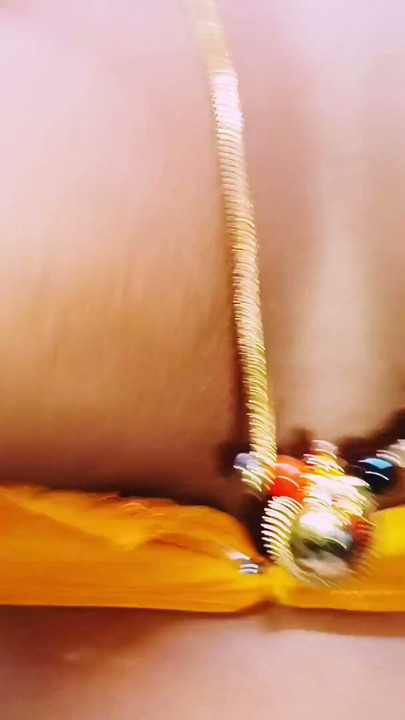 Indian saree sex,Grand daughter fucking step grand father, Telugu Dirty Talks. | Clip 2
