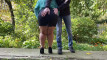 Pregled videozapisa