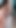 彼女は親友を信頼していた...そして自宅で夫を亡くした | クリップ 1