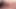 Smokin ateşli esmer Aubrey Miles fırtınaya karşı porno çekiyor