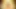 Ai Older Women Topless