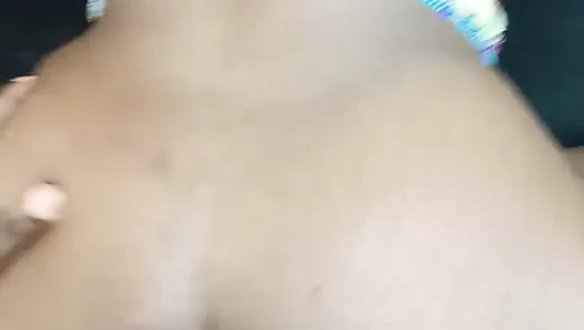Aku pantat montok joss
