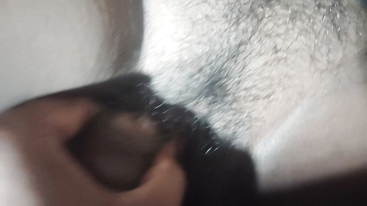 VID 20261013 050456.mp4 maine apne mausi ke nanad ko choda