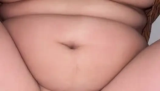 Senin için sikişiyorum