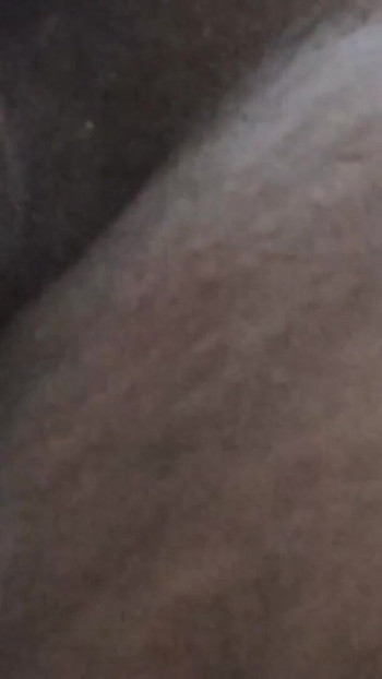 Powerful moment from "Brother in law made sister in law a mare and fucked her in village house sexy video"