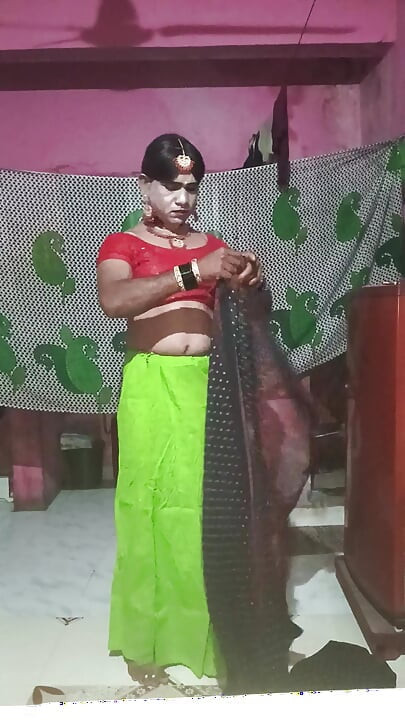 Madhuri Bhabhi