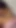 Real recording where my 18-year-old sister-in-law performs oral sex on me | Clip 1