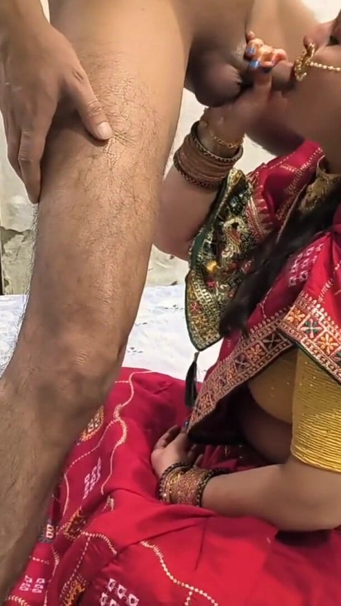 Hartalika teej festival celebration | Clip 1